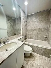 100 United Nations Plaza, Unit 21F in New York, NY - Building Photo - Building Photo