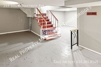 249 S Hartnett Ave in Ferguson, MO - Building Photo - Building Photo