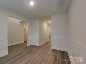 139 Queenshall Rd in Mooresville, NC - Building Photo - Building Photo