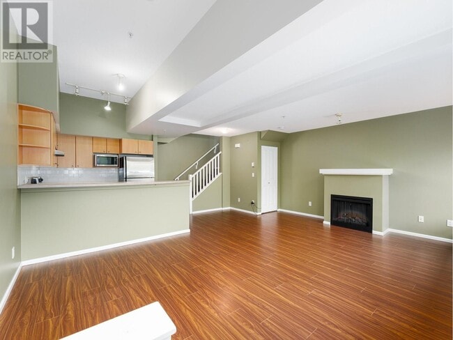 property at 7088-7088 17th Ave