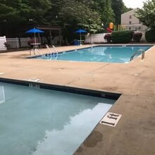 600 Reusens Rd in Lynchburg, VA - Building Photo - Building Photo