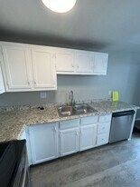 2791 Eliot Cir in Westminster, CO - Building Photo