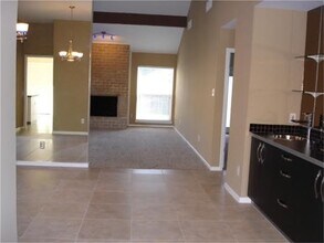 11531 Overbrook Ln in Houston, TX - Building Photo - Building Photo