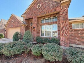 4964 Grinstein Dr in Fort Worth, TX - Building Photo - Building Photo