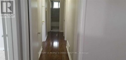 47 Honbury Rd in Toronto, ON - Building Photo - Building Photo