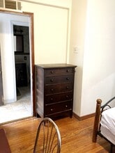 267 Covert St. in Brooklyn, NY - Building Photo - Building Photo
