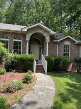 129 Ivy Ln in Crossville, TN - Building Photo - Building Photo