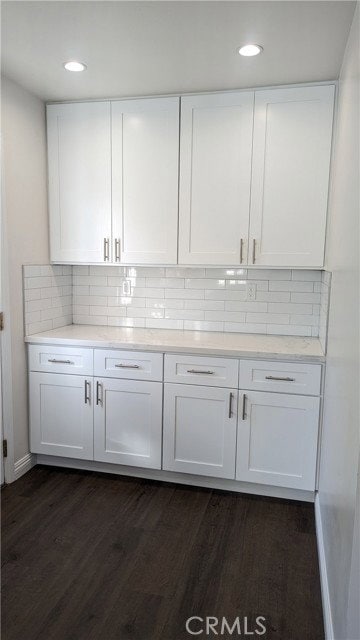 6545 Cleomoore Ave in Los Angeles, CA - Building Photo - Building Photo