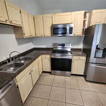 1162 Gage Ave in Deltona, FL - Building Photo - Building Photo