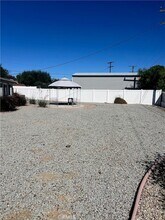 26960 McCall Ct in Menifee, CA - Building Photo - Building Photo