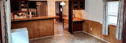 31101 Greta Rd in Atlantic, VA - Building Photo - Building Photo