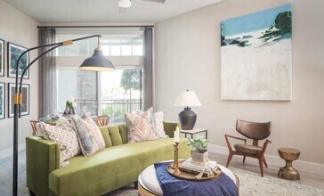 7655 Washington Ave in Houston, TX - Building Photo - Building Photo