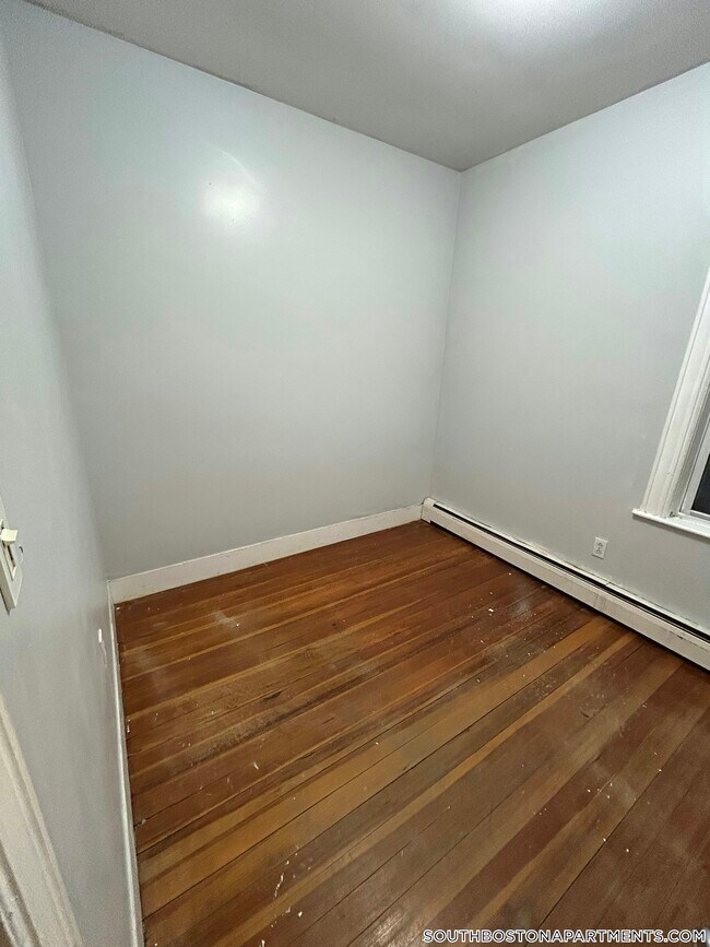 46 Middle St in Boston, MA - Building Photo - Building Photo