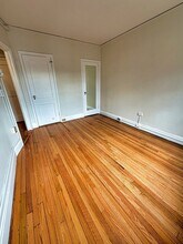 988 Memorial Dr in Cambridge, MA - Building Photo - Building Photo