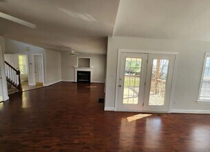 4200 Blue Teal Pl in Louisville, KY - Building Photo - Building Photo