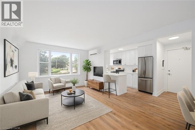 property at 232 Elm St