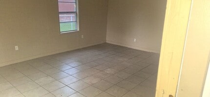 3400 N 46th St in Fort Smith, AR - Building Photo - Building Photo