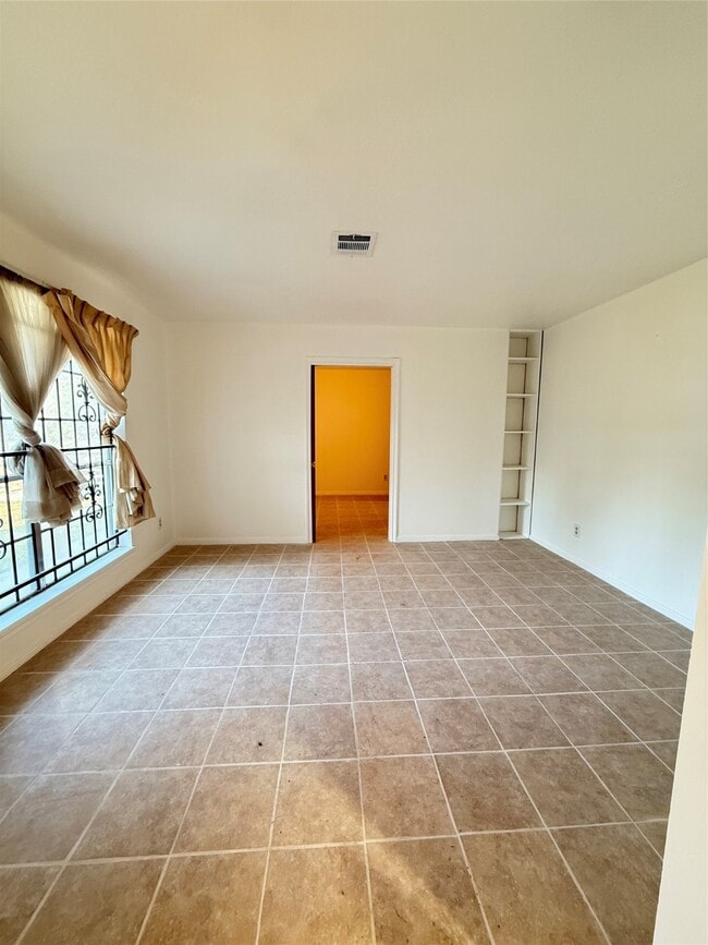 7325 Ley Rd in Houston, TX - Building Photo - Building Photo