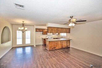 3127 W 18th St in Yuma, AZ - Building Photo - Building Photo