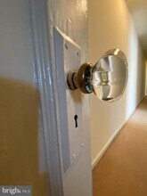 306 S Hanover St in Carlisle, PA - Building Photo - Building Photo