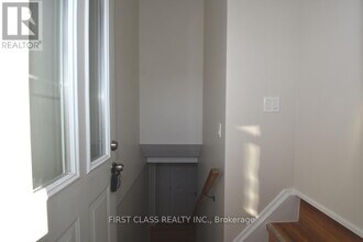 464 Rosmere St in Oshawa, ON - Building Photo - Building Photo