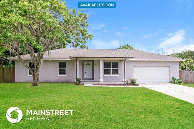 property at 2330 Northview Dr