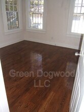 767 Joseph E Lowery Blvd SW in Atlanta, GA - Building Photo - Building Photo