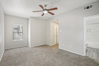 Millennium Dallas Apartments in Dallas, TX - Foto de edificio - Building Photo