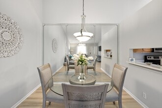 6271 Chasewood Dr, Unit f in Jupiter, FL - Building Photo - Building Photo