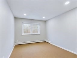 445 Pleasant St in Weymouth, MA - Building Photo - Building Photo