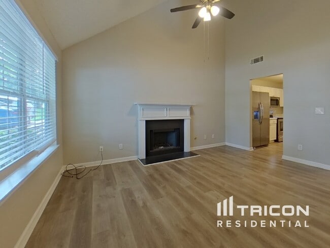 2872 Knoll View Pl in Douglasville, GA - Building Photo - Building Photo