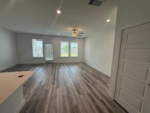 12214 City Rose Ct in Houston, TX - Building Photo - Building Photo