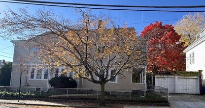 226 School St in Somerville, MA - Building Photo - Building Photo