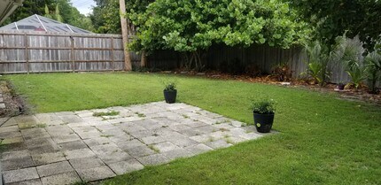 500 Sunset Beach Dr in Venice, FL - Foto de edificio - Building Photo