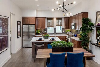 1911 Stella St in Mountain View, CA - Building Photo - Building Photo