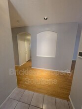 1037 S Amandes in Mesa, AZ - Building Photo - Building Photo