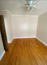 4519 N Paulina St, Unit 19-2B in Chicago, IL - Foto de edificio - Building Photo