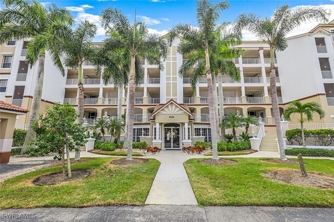 9131 Southmont Cove in Ft. Myers, FL - Building Photo - Building Photo