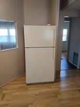 81 Jacaranda Dr in Safety Harbor, FL - Building Photo - Building Photo