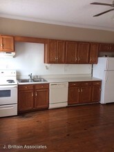 204 College St SW in Jacksonville, AL - Building Photo - Building Photo