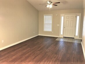 112 Knightsbridge Rd in Bluffton, SC - Foto de edificio - Building Photo