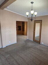 680 Schultz St in Green River, WY - Building Photo - Building Photo