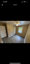 1309 County Home Rd in Conover, NC - Building Photo - Building Photo