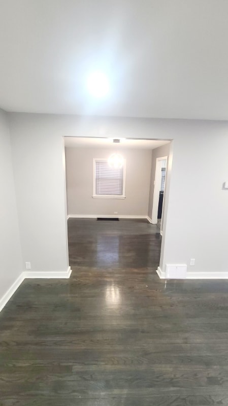 2060 E 99th St in Chicago, IL - Building Photo - Building Photo