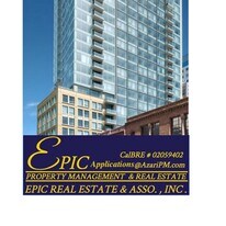 1 Hawthorne St in San Francisco, CA - Building Photo