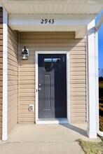 2943 Old Field Rd in Sumter, SC - Building Photo - Building Photo