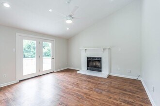 1312 Fenwick Rd in Lexington, KY - Building Photo - Building Photo