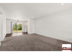 405 N 18th St in Elma, WA - Building Photo - Building Photo