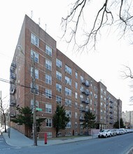 3990 Bronx Blvd in Bronx, NY - Building Photo - Building Photo
