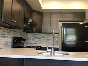 278 Florence Dr in Harleysville, PA - Building Photo - Building Photo